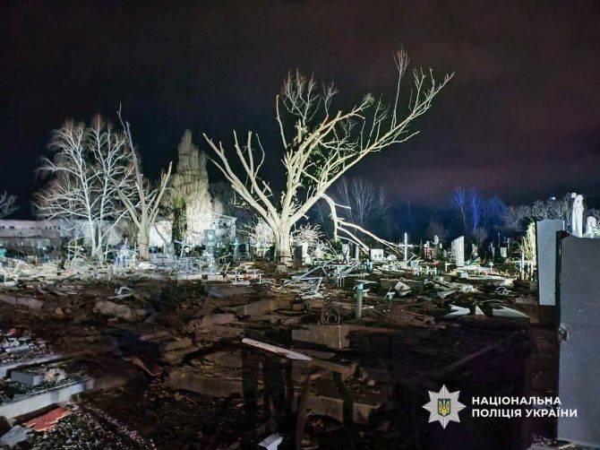 photo_2025-12-24_18-53-42 (3)