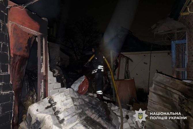 599952162_1334314045406547_7519147004387850829_n