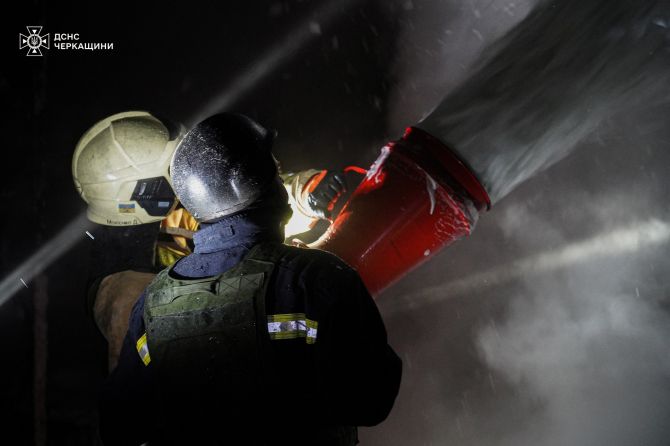 597387670_1290402143124490_96962727521028695_n