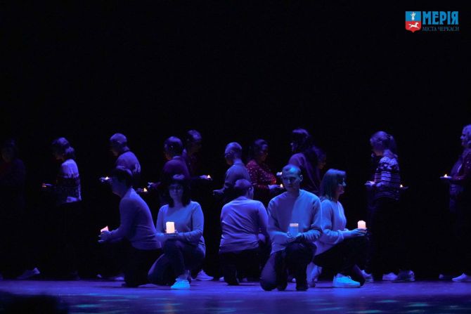 605642770_1165679082385872_6768301680037396837_n