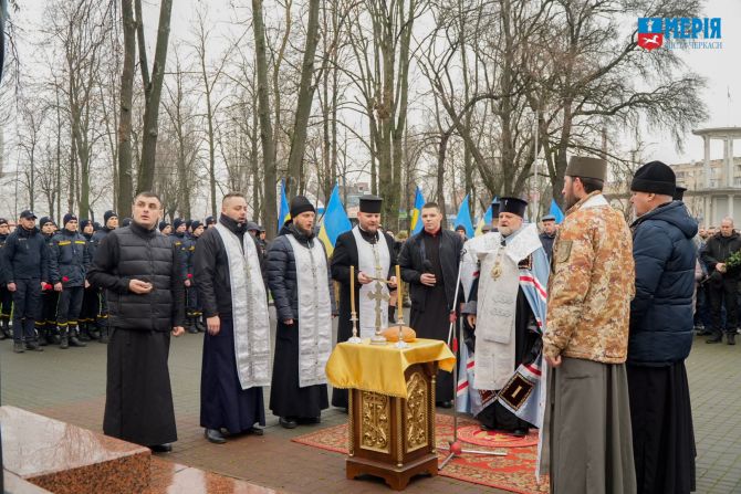 598958415_1157496386537475_2120145114787823164_n