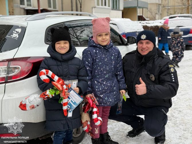 photo_2025-12-31_14-28-42