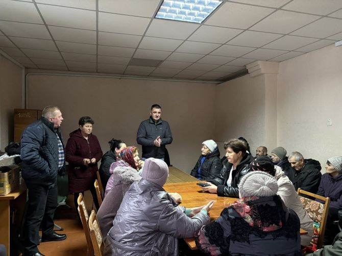 597387934_897365406220319_8525455403848838022_n