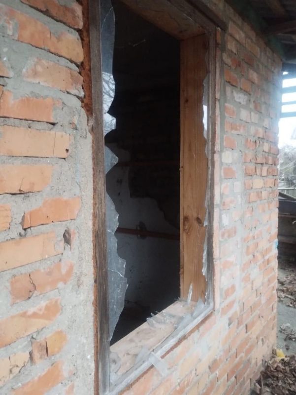 photo_2025-12-24_08-10-12