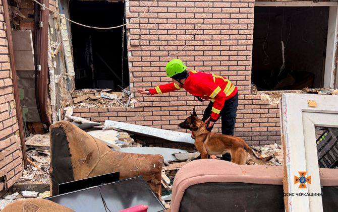 605144446_1296816622483042_512354970029306407_n