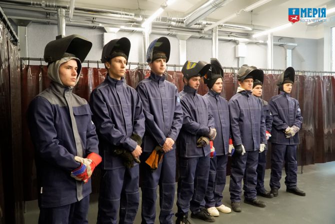 603877745_1164724359148011_3298474929595921872_n