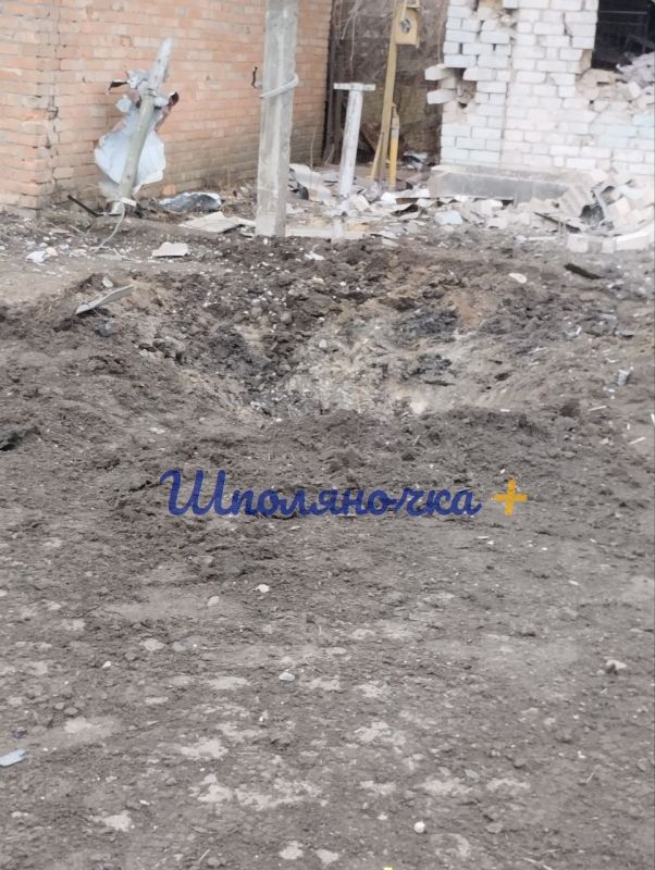 photo_2025-12-23_15-29-02 (3)