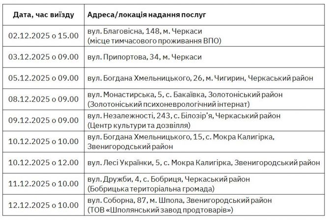 592753823_823573347152911_1533726103727104803_n