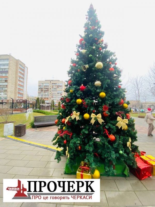 photo_2025-12-31_14-16-28