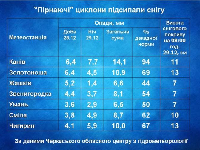 606475855_25433893922945222_8418539237844306301_n