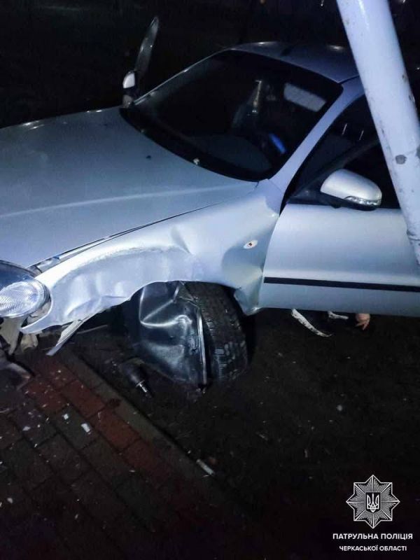 597561239_1277951584377139_7778463211927383211_n