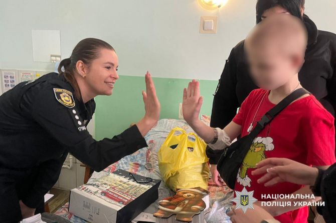 593535041_1323923073112311_2288077410449735960_n