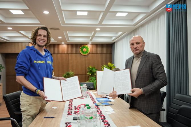 photo_2025-12-01_15-26-47