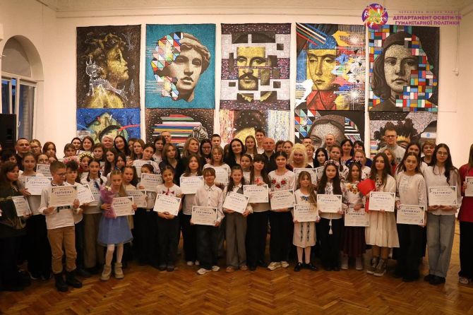 595339013_1561468532183551_674696926885032225_n