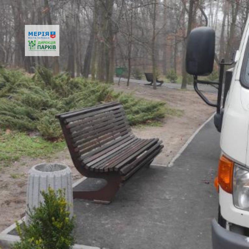 600355686_853537800774885_4951671429339357748_n