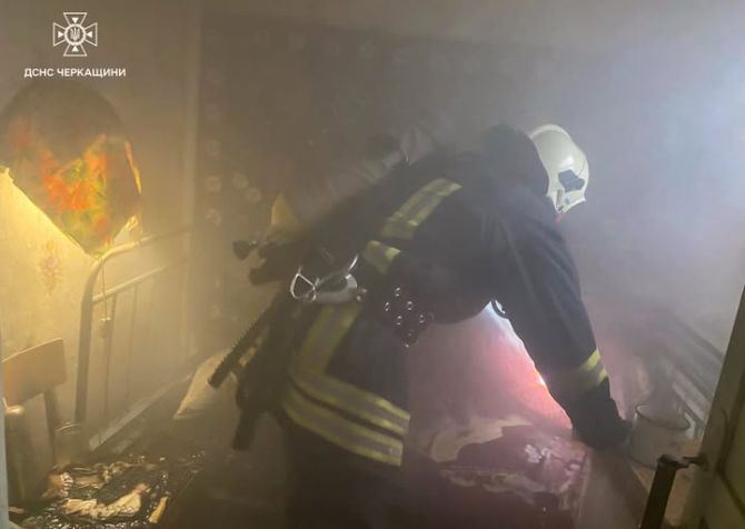 602452826_1295912635906774_2293658968940164132_n