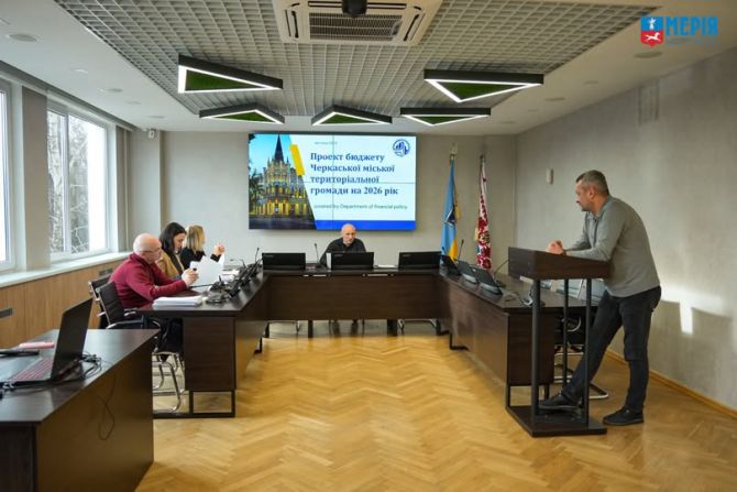 597852609_1156816056605508_410606319385954675_n