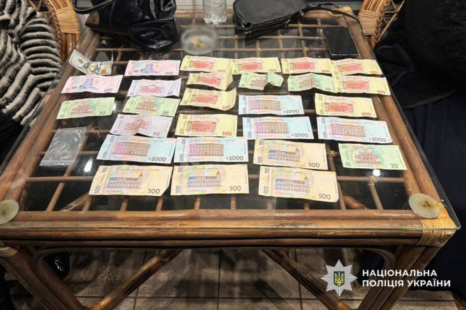 595930307_1324518876386064_2236945019181413495_n