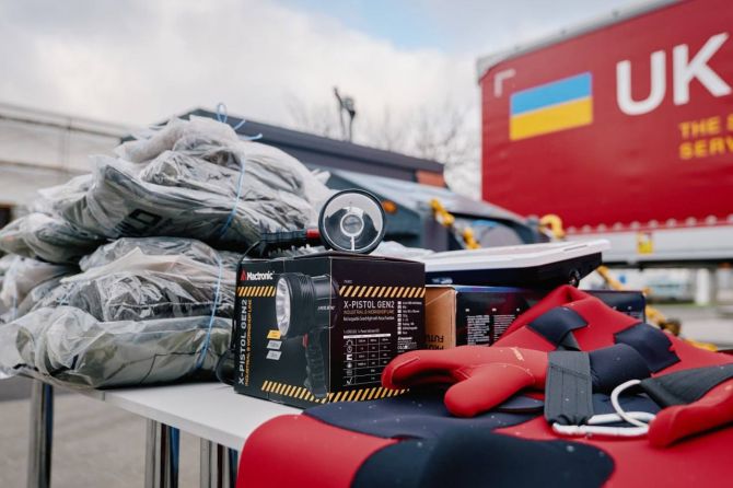 603078793_847059034605028_5726160756717407227_n