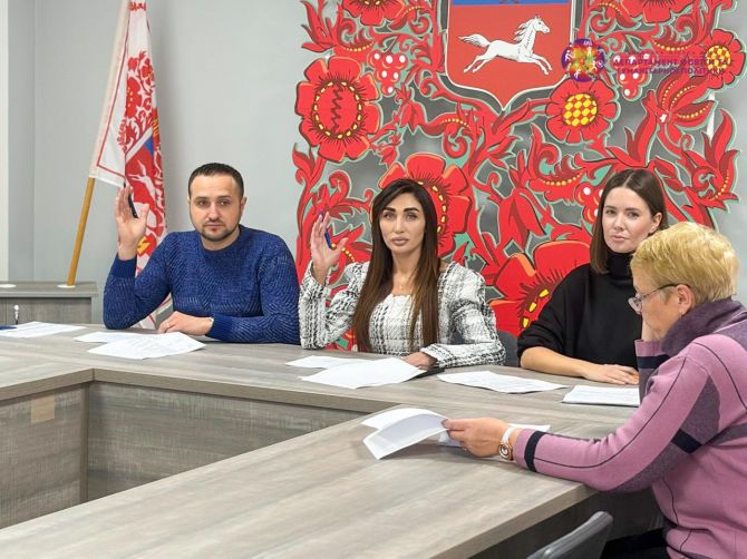 602474080_1577334150596989_2818404364873876289_n