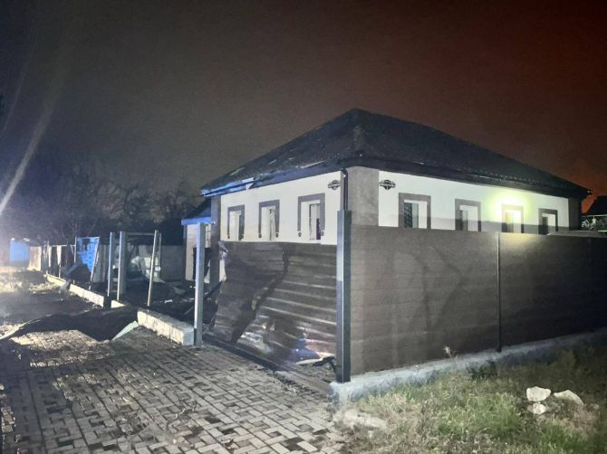 601017125_842444661733132_3879041796948331197_n