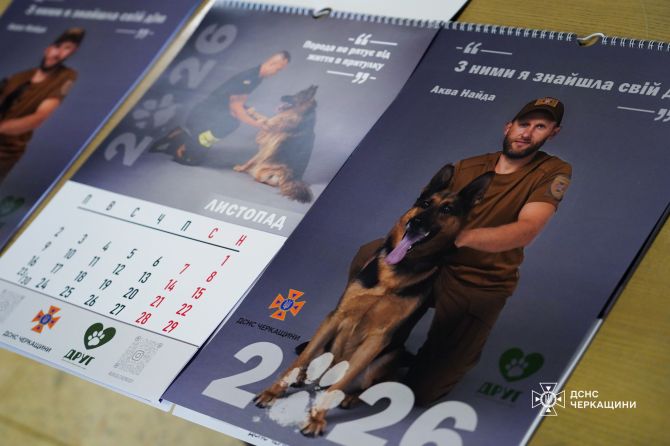 605856266_1298911202273584_8764425763437438244_n