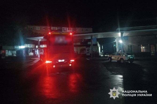 601527522_1333401038831181_1384071317927117957_n