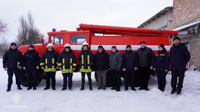 605901754_1298891118942259_5614409052931973480_n