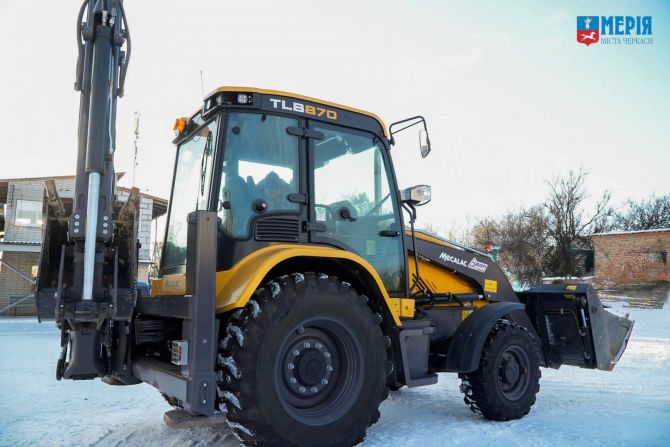 photo_2025-12-29_17-01-01