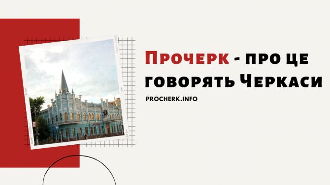 324752816_2567357043421306_1591505310834896464_n