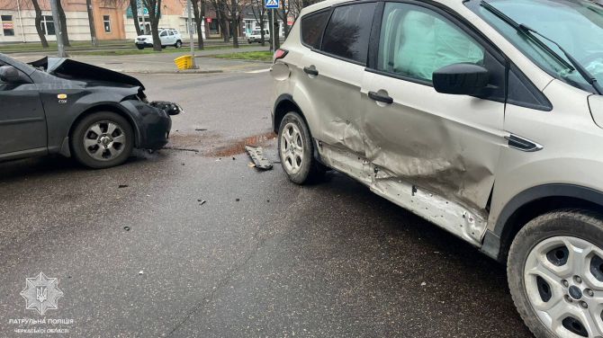 597893587_1275713157934315_2527475061379061770_n