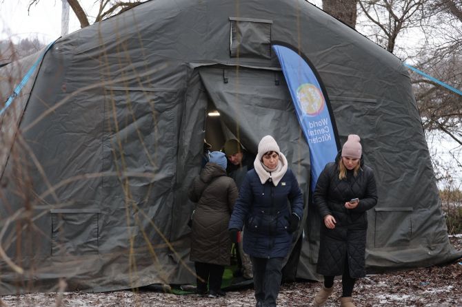 604810383_1312668027568799_8318899112817308719_n