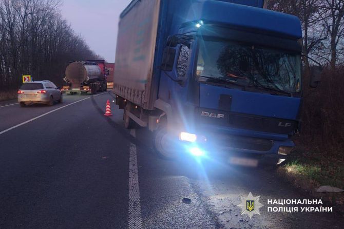 590789689_1324504389720846_6609350407673268638_n