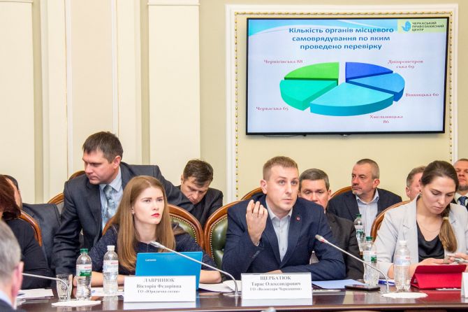 503749834_4051618148443945_4881792866252905558_n