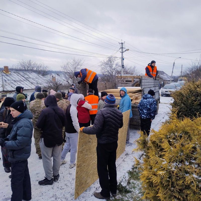 604537173_1312667904235478_7521202737586588542_n