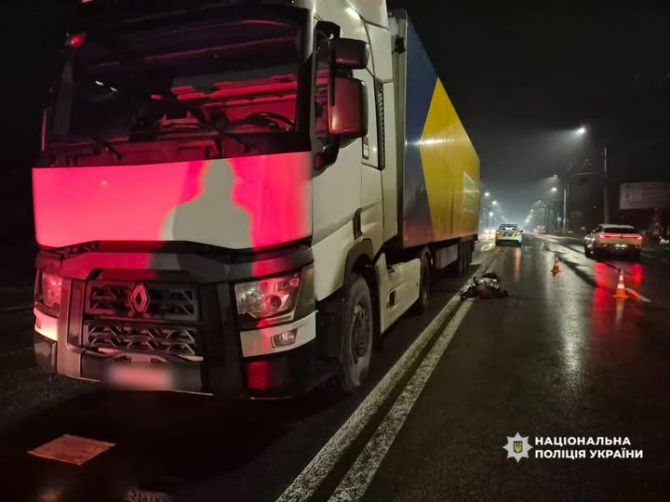 599930168_1328962909274994_3058163316466940042_n