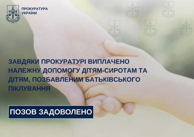 603823353_1311504951003798_1583571864388584843_n