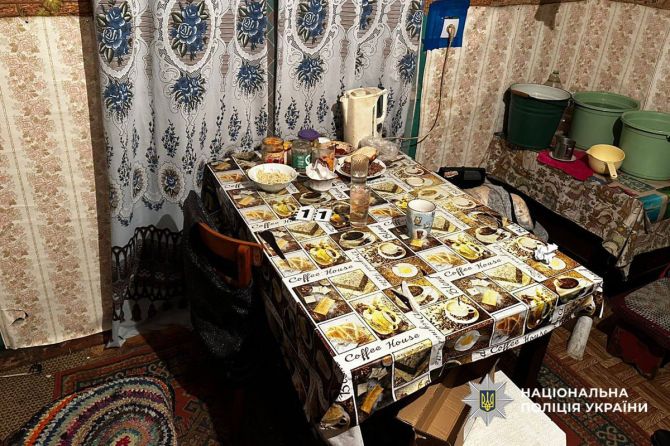 605757420_1341012201403398_7469519048176267299_n