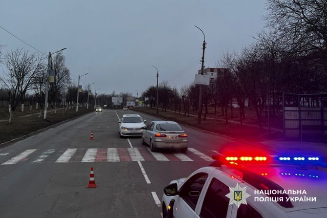 606451636_1341928131311805_8761769401729699061_n