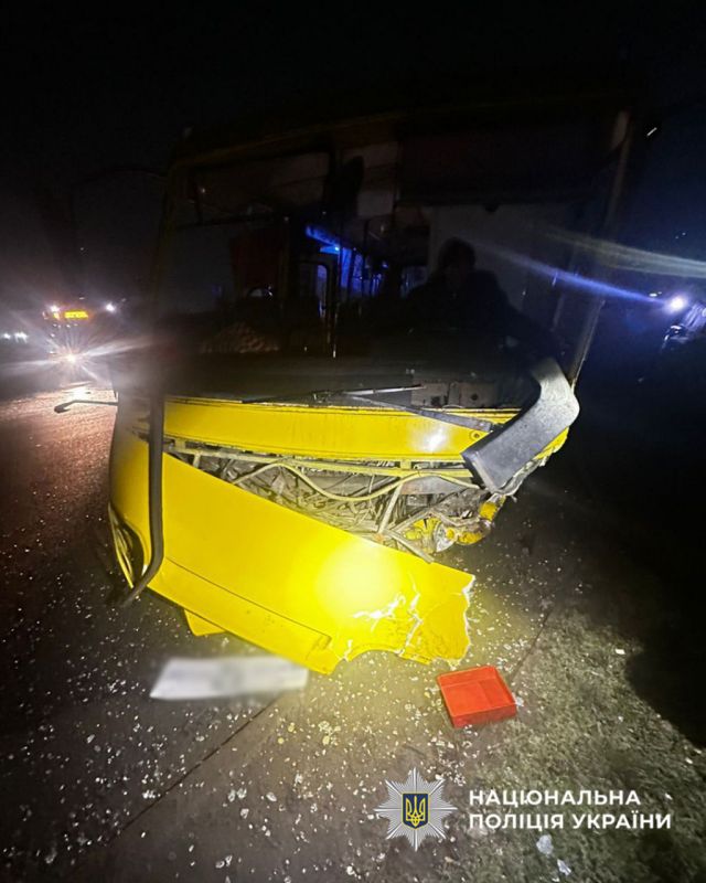 598830701_1333690632135555_8076447763937906896_n