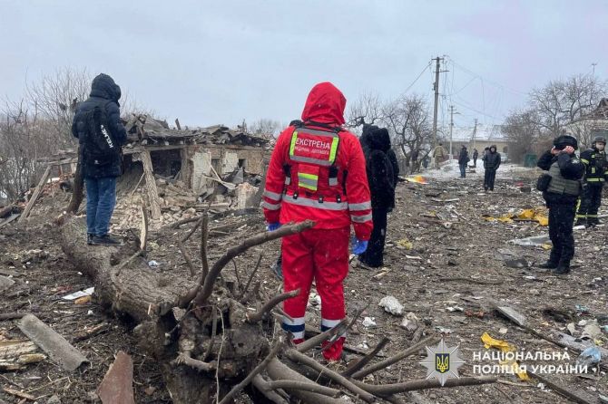 605985387_1341029791401639_8579981207221848294_n