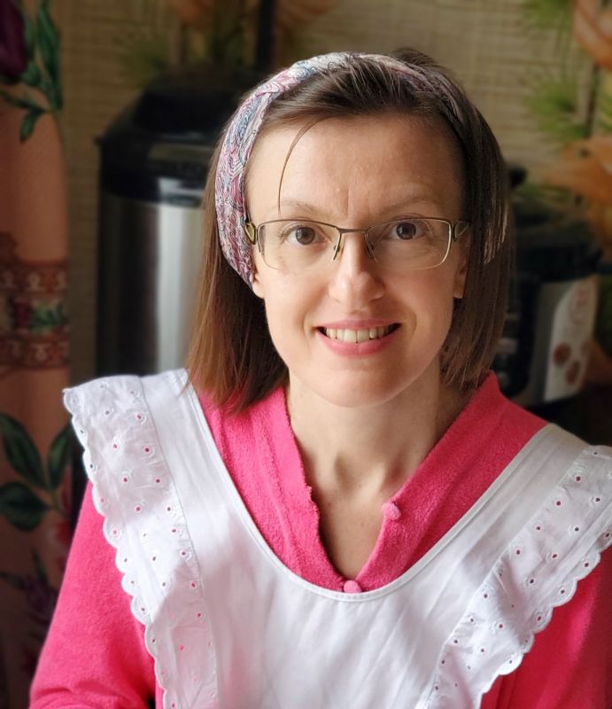 1d216e27f15d208135e0db21f2c4a092