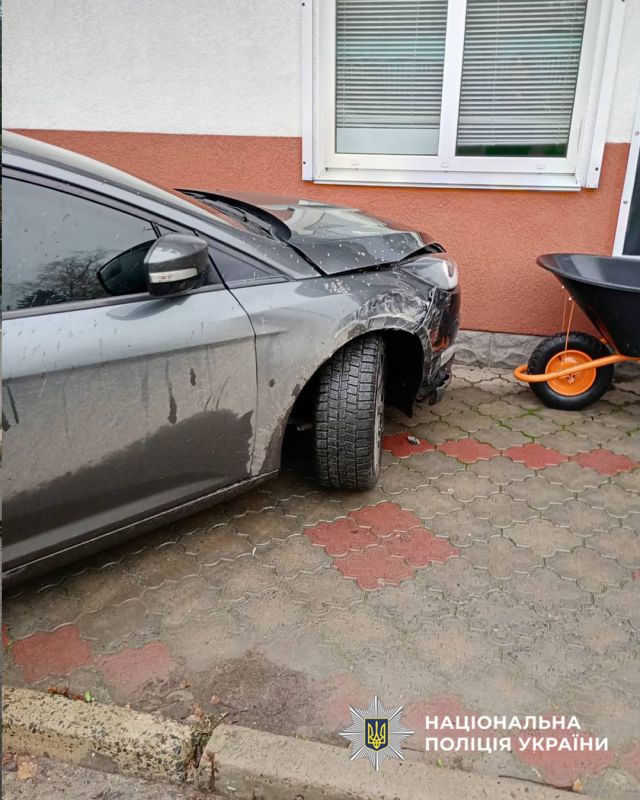 591768186_1319296150241670_8226078062838510923_n