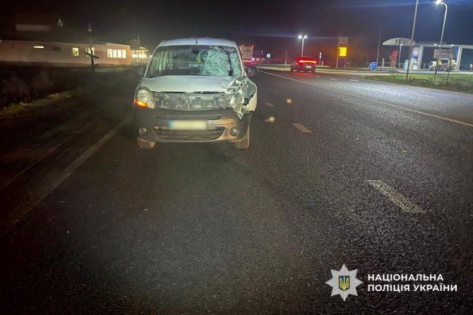 photo_2025-12-16_12-09-36