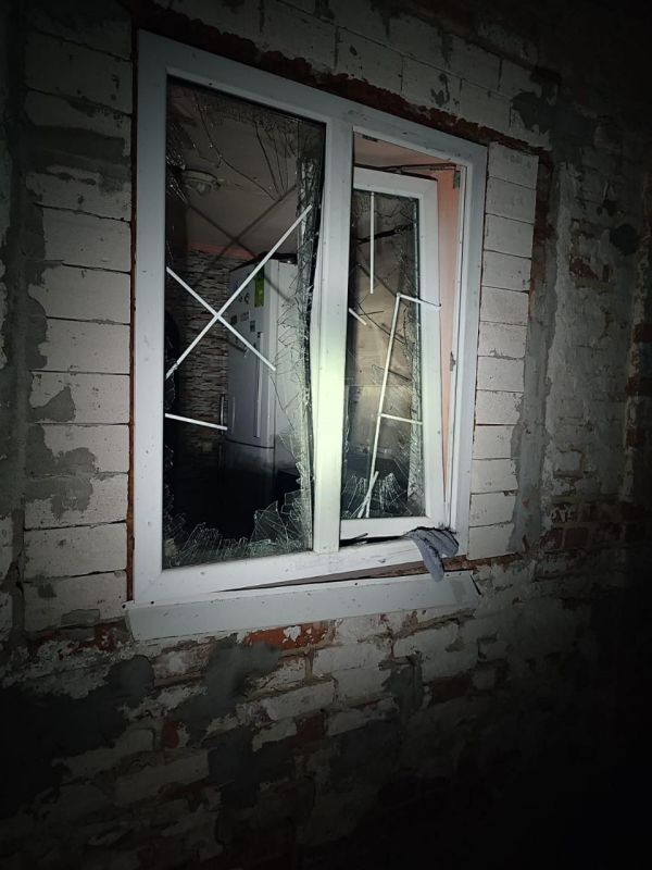 photo_2025-12-06_10-01-41 (2)