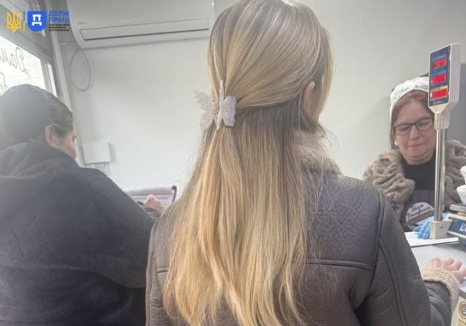 598816364_848740221236933_7815344373342735319_n