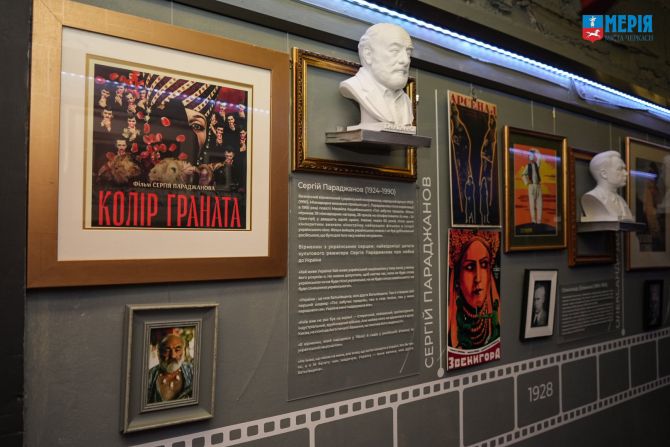 605632501_1166212445665869_7851388013901306361_n