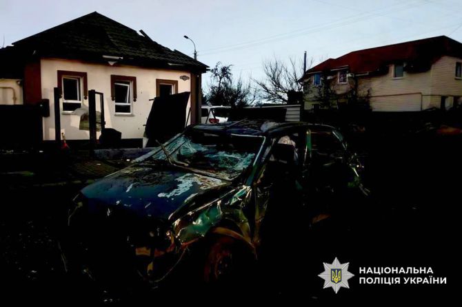 601360200_1334313932073225_2832502368487423110_n