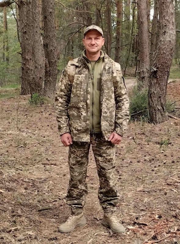 600909429_900316199258573_2569435638623387811_n