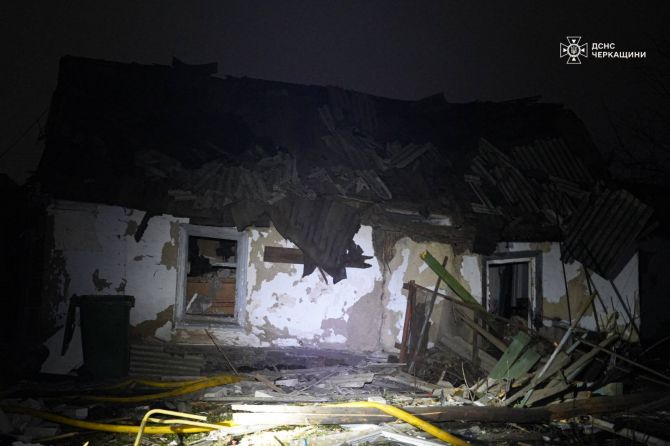 601331943_842444548399810_2791298006784560087_n